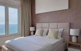 Vitamin Sea Apartment
